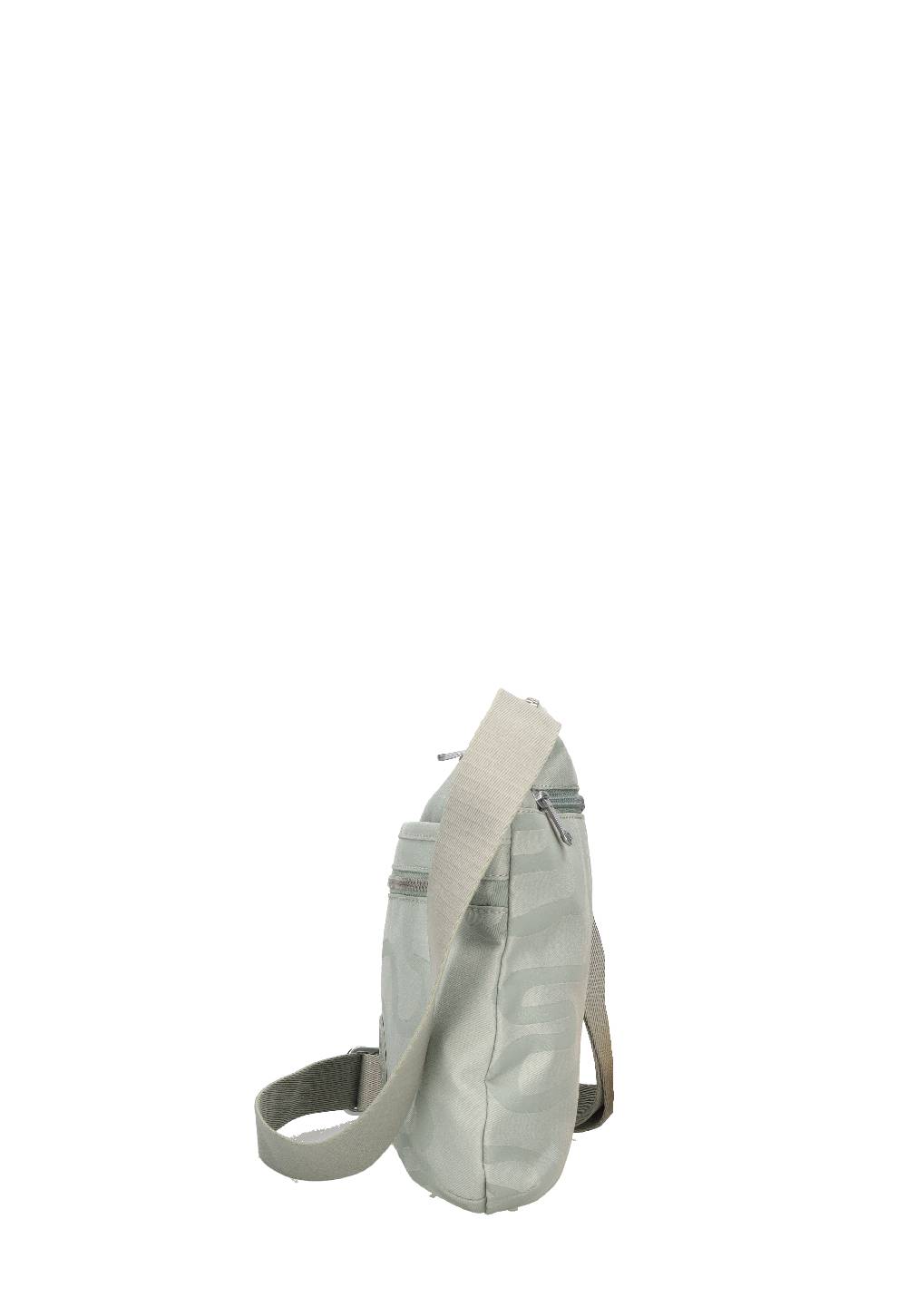 KIPLING Tracolla In Tessuto