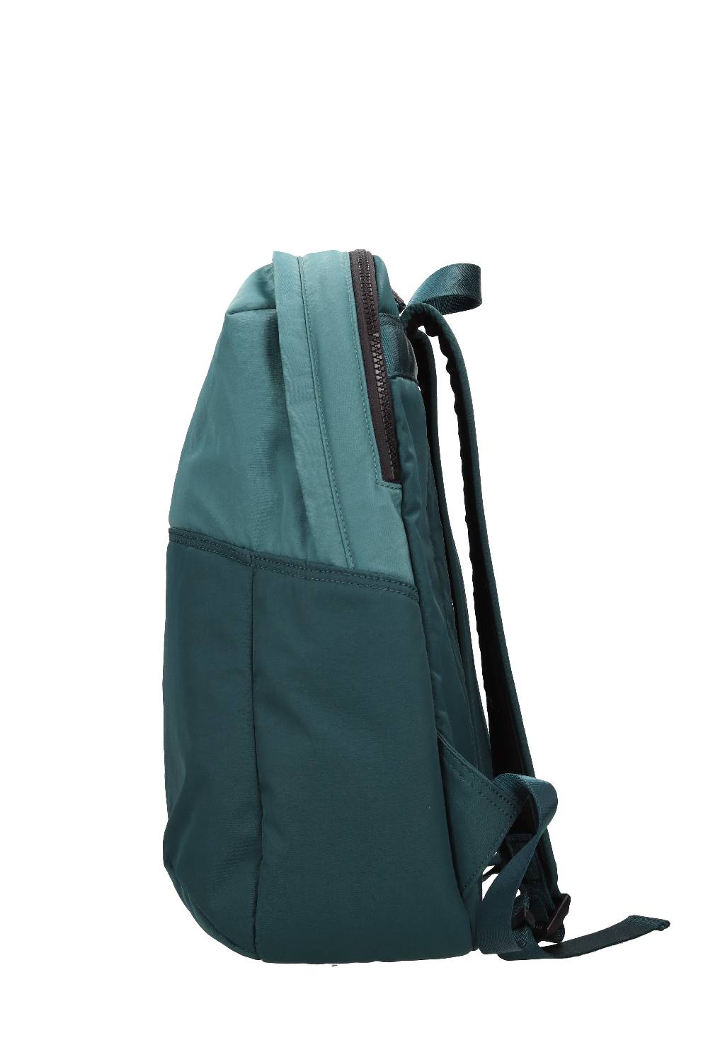 KIPLING Zaino In Tessuto