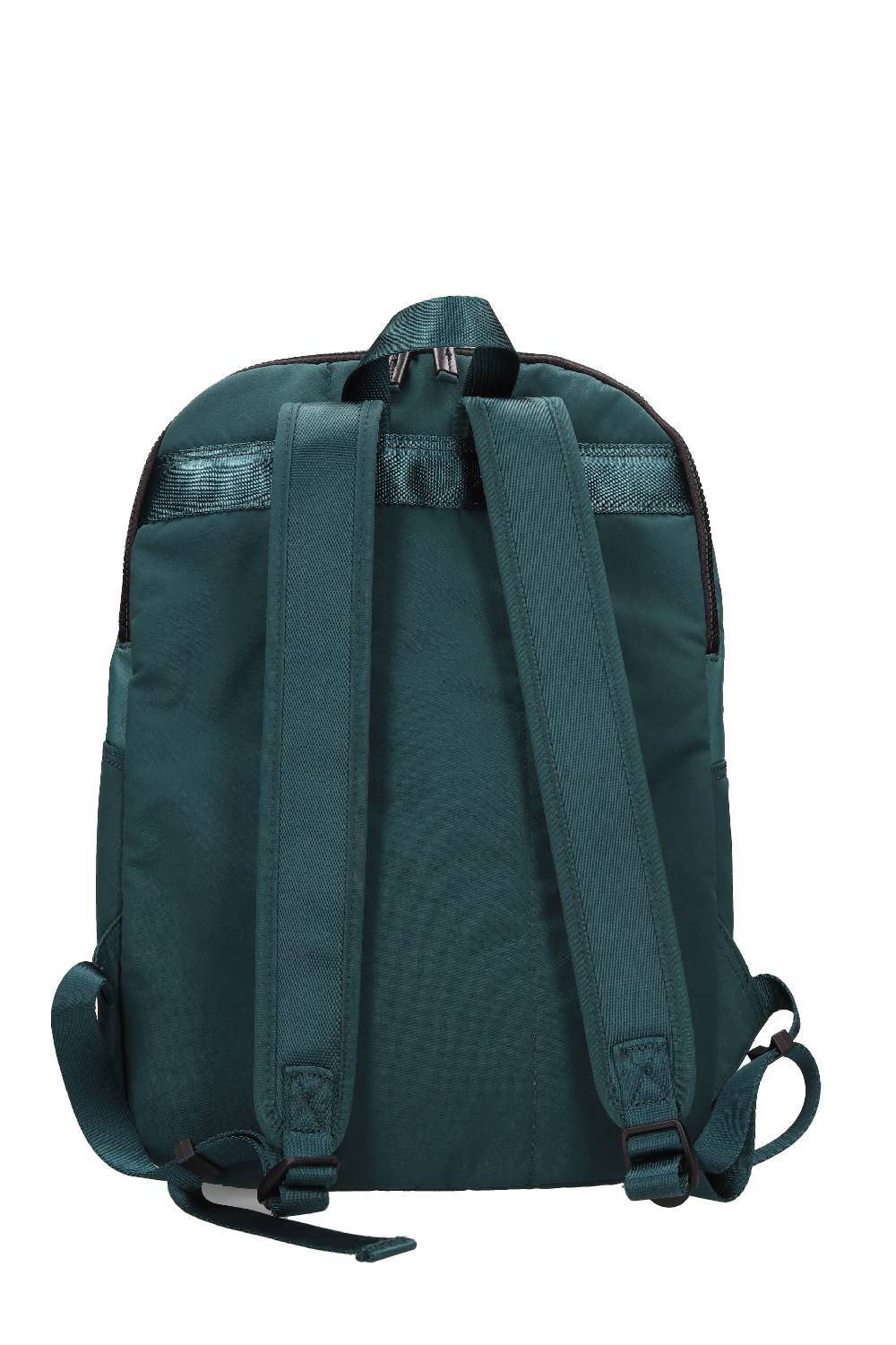 KIPLING Zaino In Tessuto