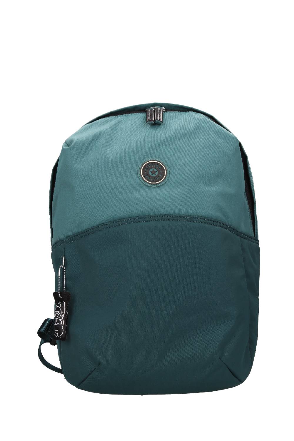 KIPLING Zaino in tessuto