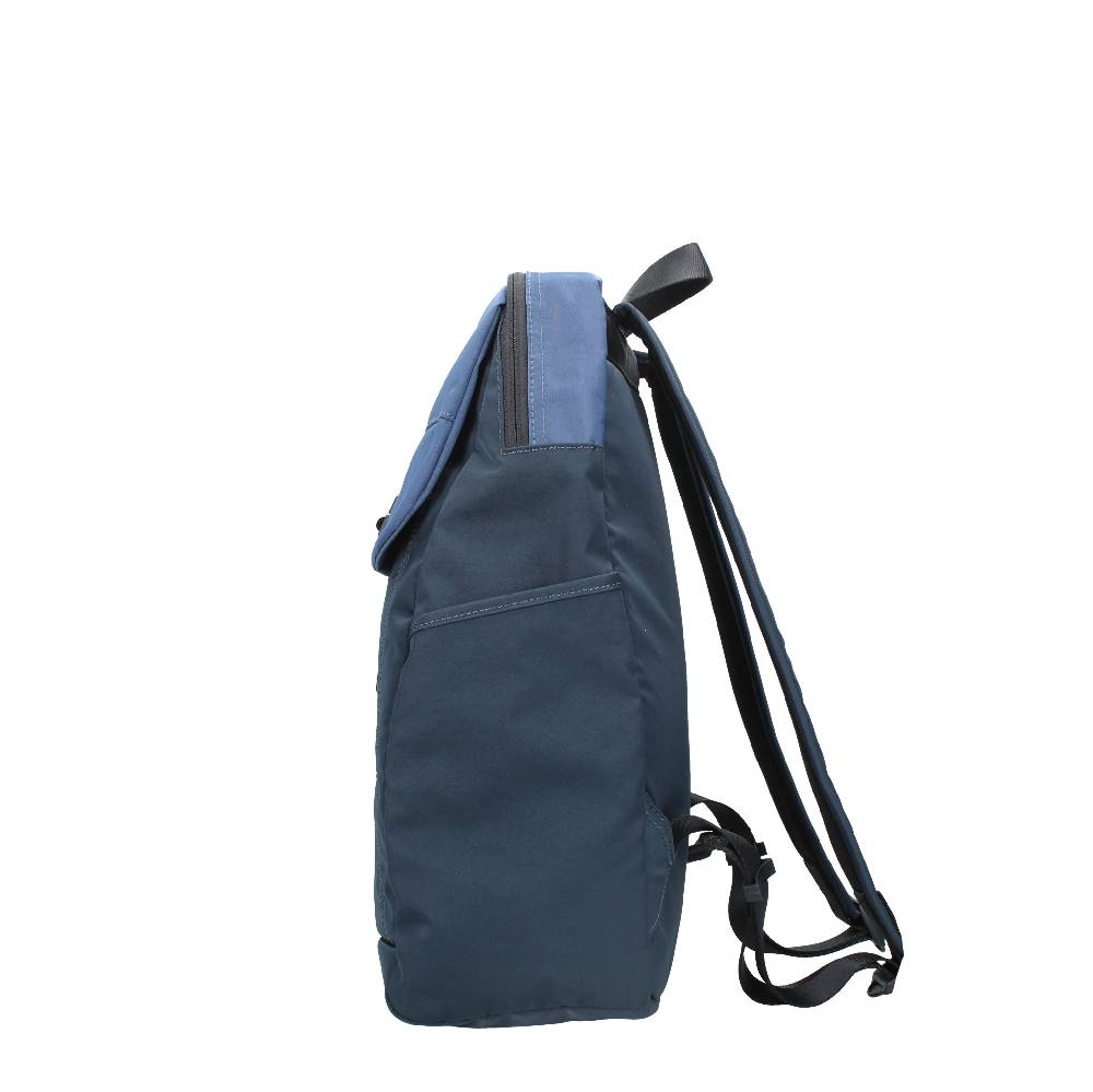 KIPLING Zaino Kipling