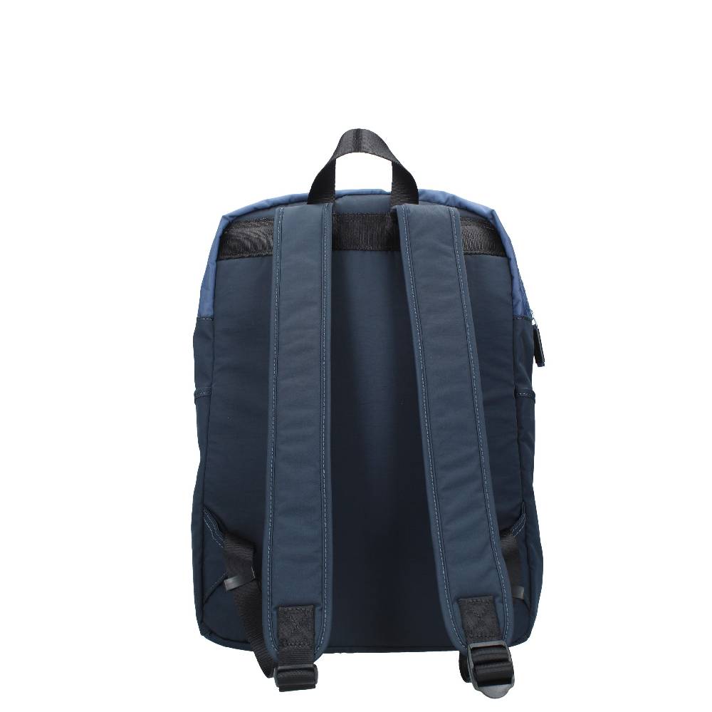 KIPLING Zaino Kipling