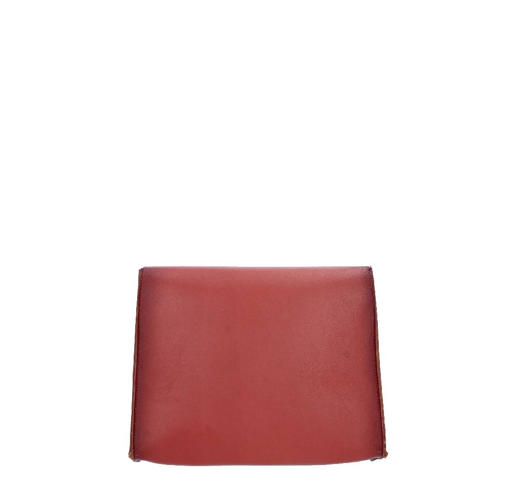 PANTANETTI Kit Pulizia Modello 00001MA PANTANETTI In Pelle