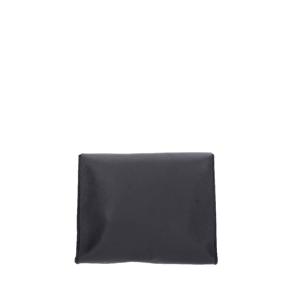 PANTANETTI Kit Pulizia Modello 00001NE PANTANETTI In Pelle