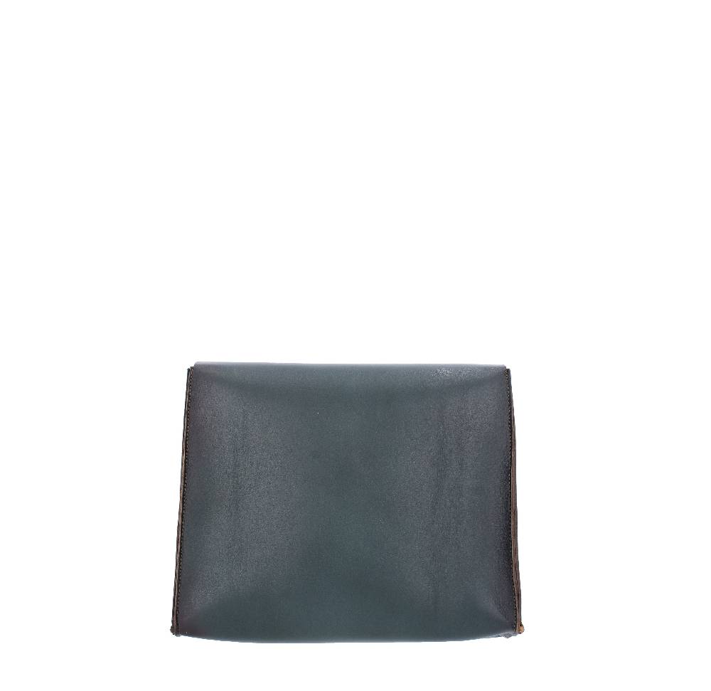 PANTANETTI Kit Pulizia Modello 00001NT PANTANETTI In Pelle