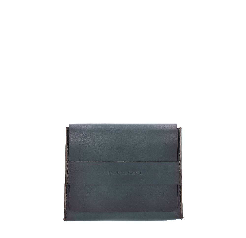 PANTANETTI Kit pulizia modello 00001NT PANTANETTI in pelle