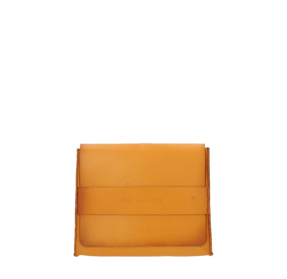 PANTANETTI Kit pulizia modello 00001NT PANTANETTI in pelle