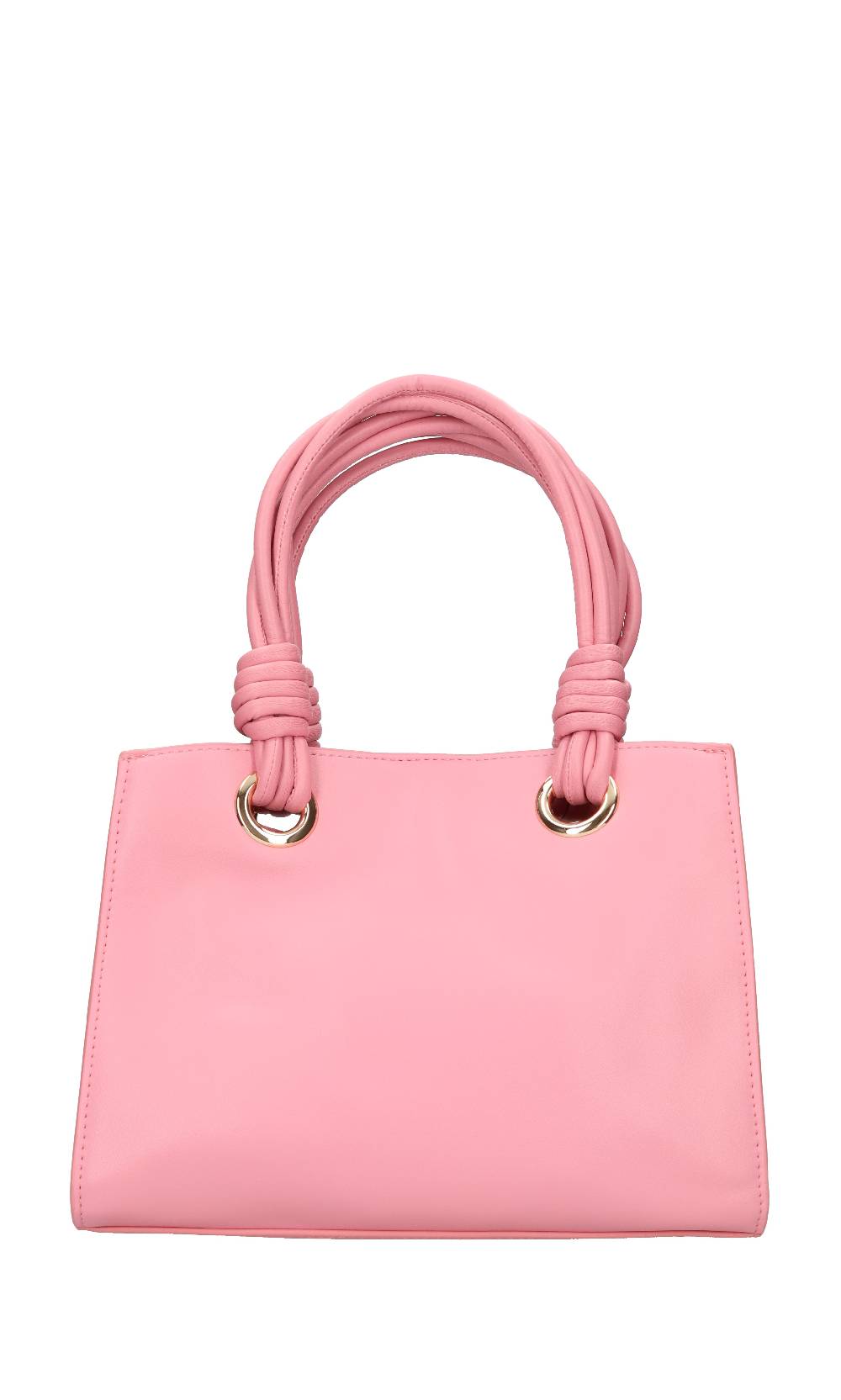 LA CARRIE Borsa In Ecopelle