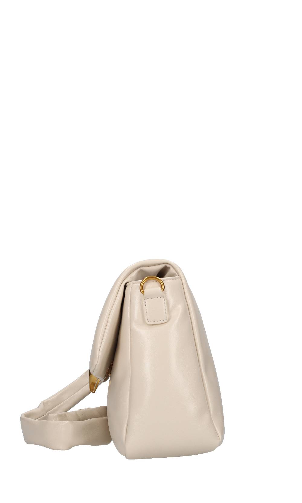 LA CARRIE Borsa In Ecopelle