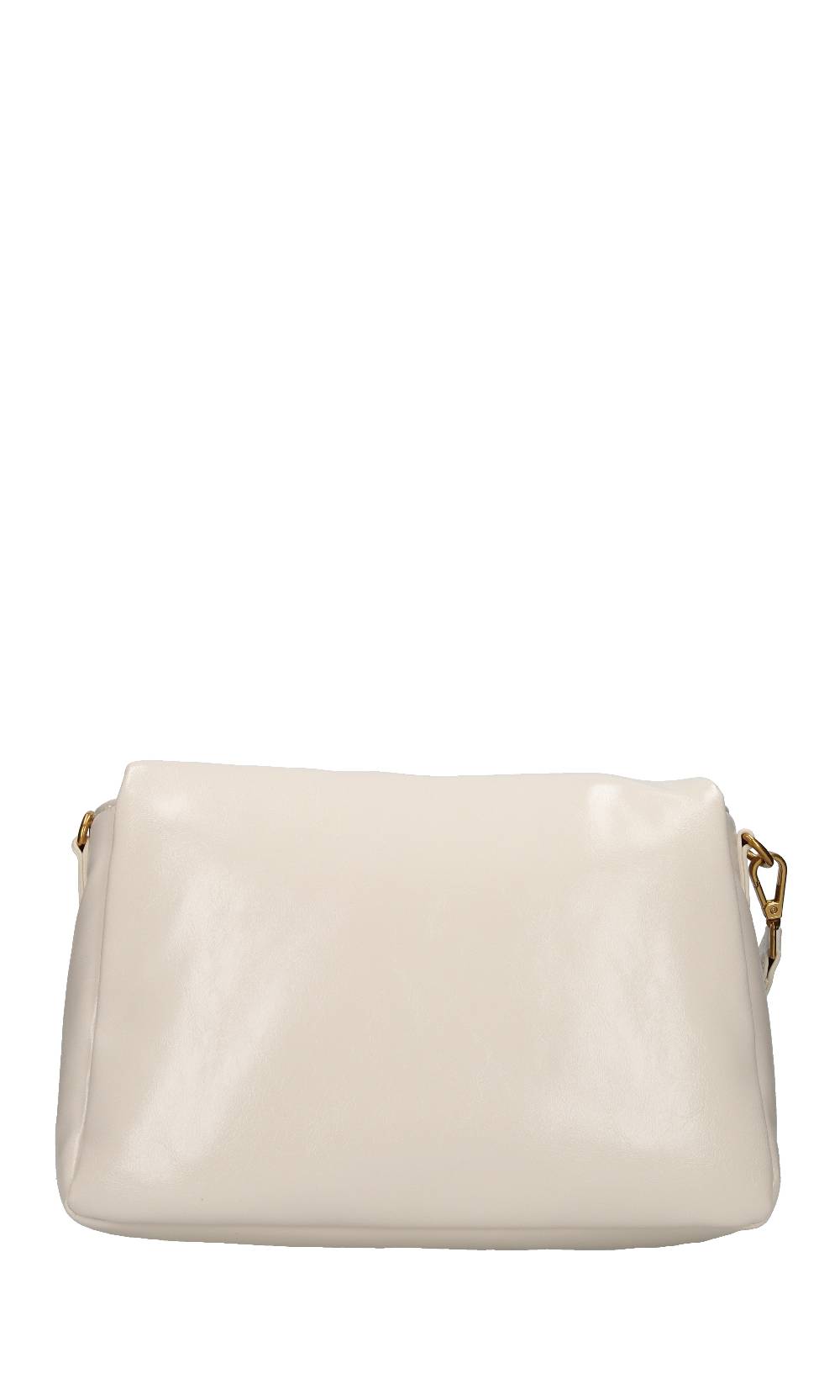 LA CARRIE Borsa In Ecopelle