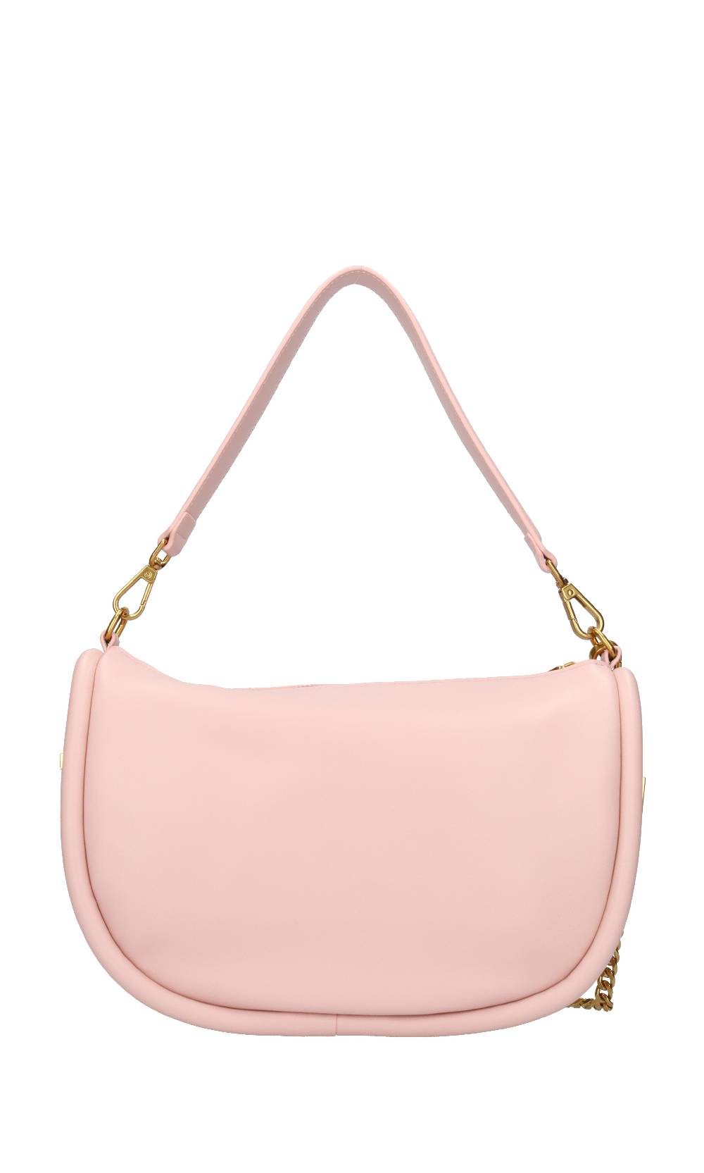 LA CARRIE Borsa In Ecopelle