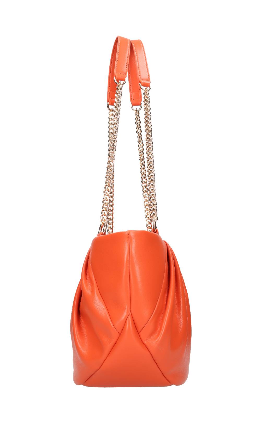 LA CARRIE Borsa In Ecopelle