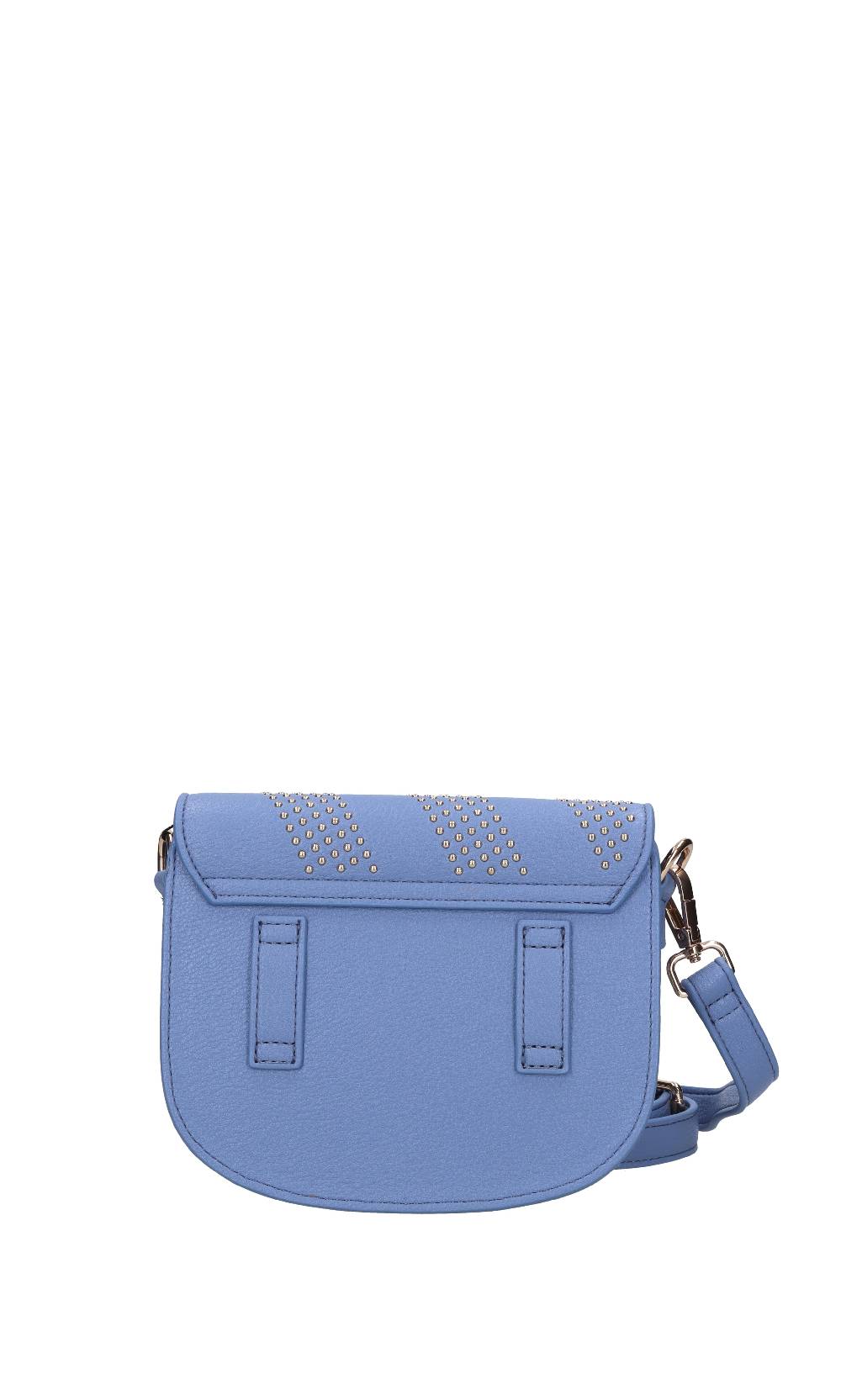 LA CARRIE Borsa In Ecopelle