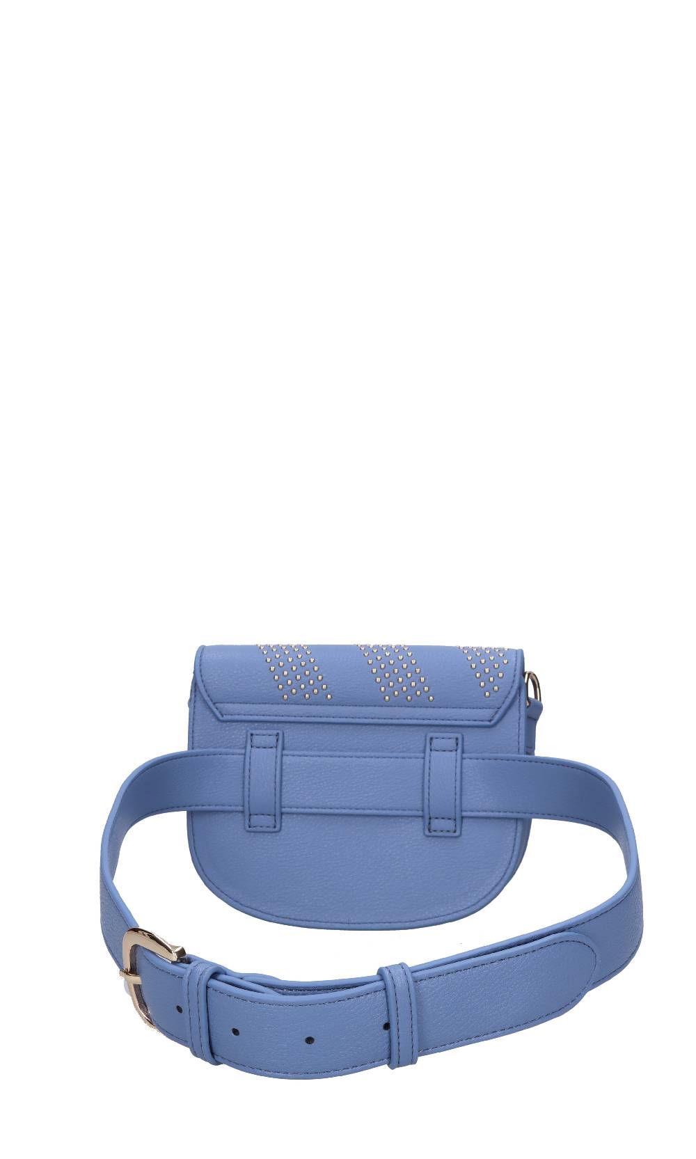 LA CARRIE Borsa In Ecopelle