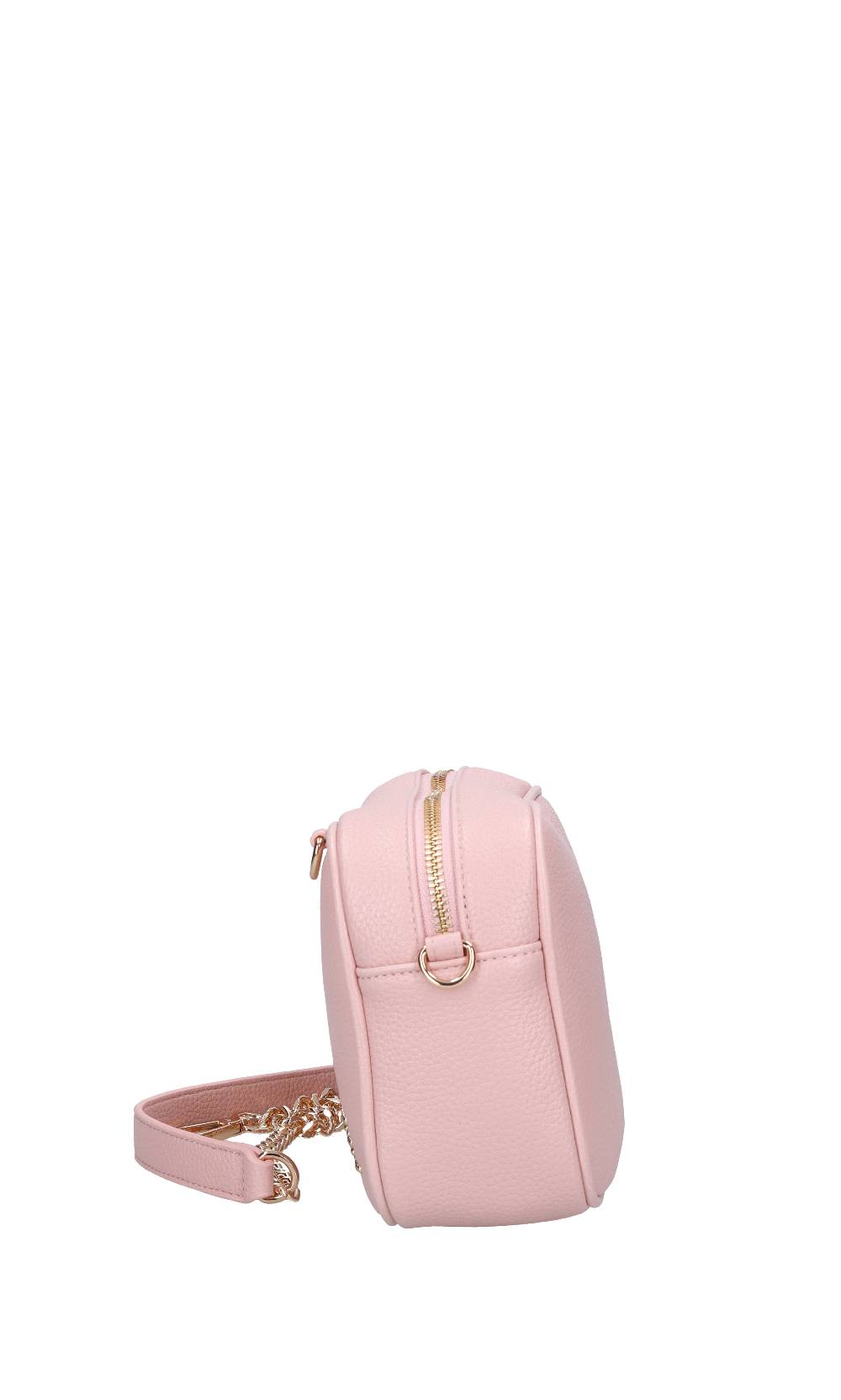 LA CARRIE Borsa In Ecopelle