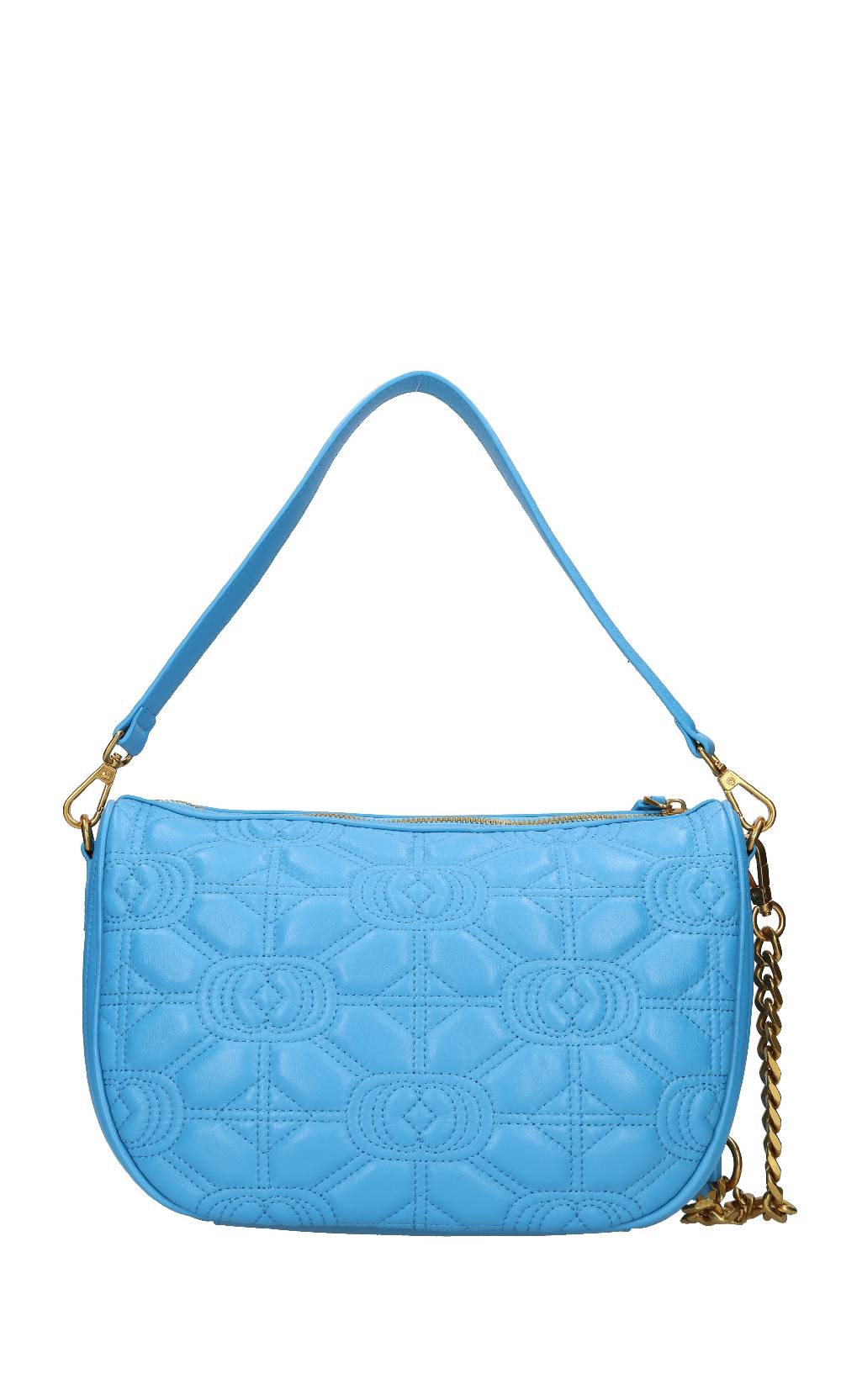 LA CARRIE Borsa In Pelle