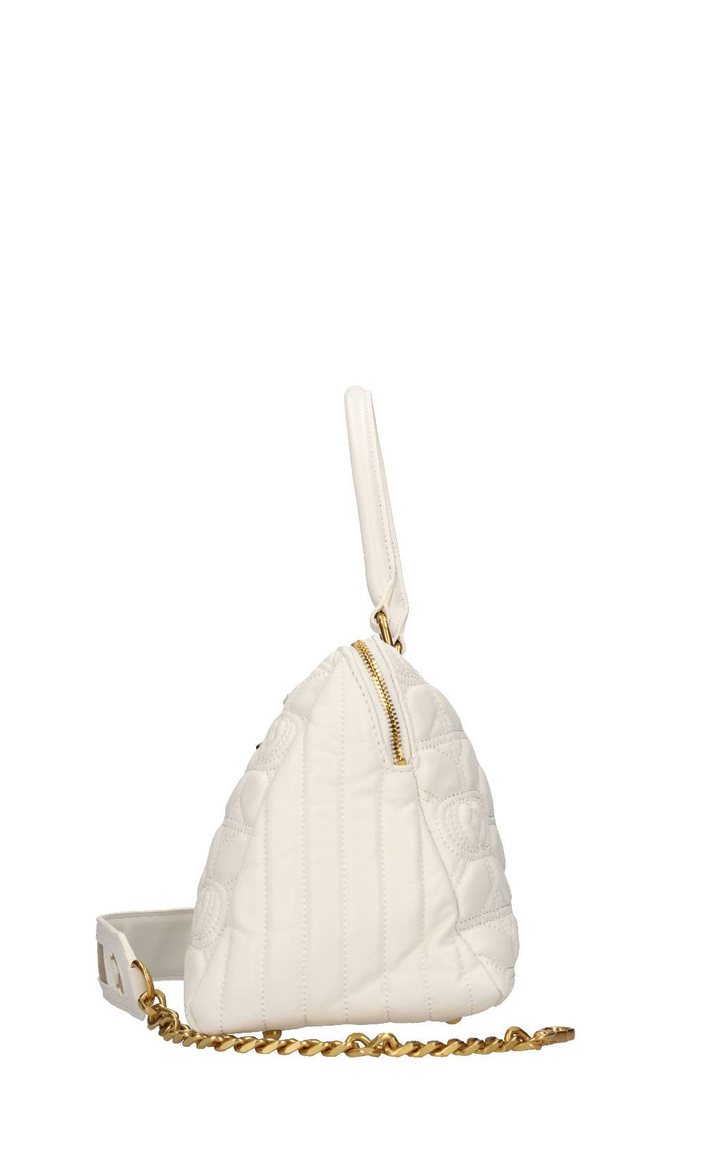 LA CARRIE Borsa In Pelle