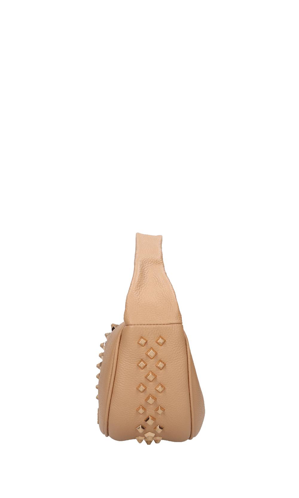 LA CARRIE Borsa In Pelle