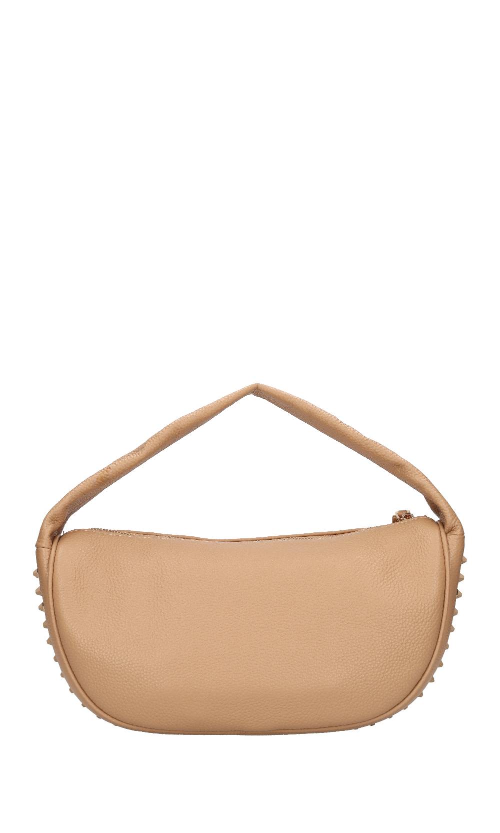 LA CARRIE Borsa In Pelle