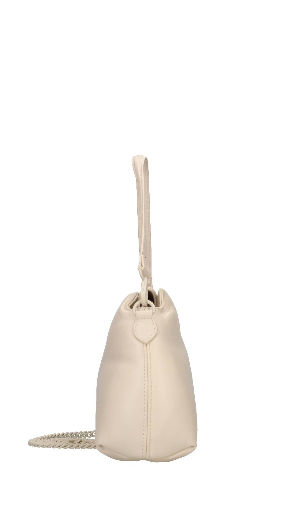 LA CARRIE Borsa In Pelle