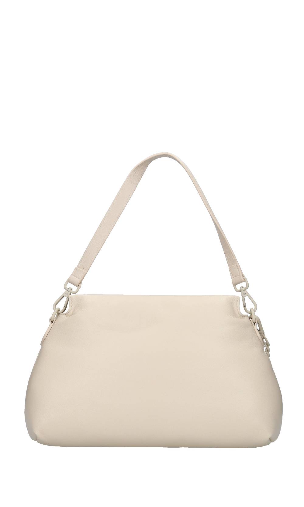 LA CARRIE Borsa In Pelle