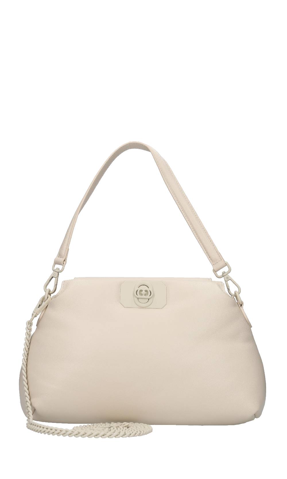 LA CARRIE Borsa in pelle