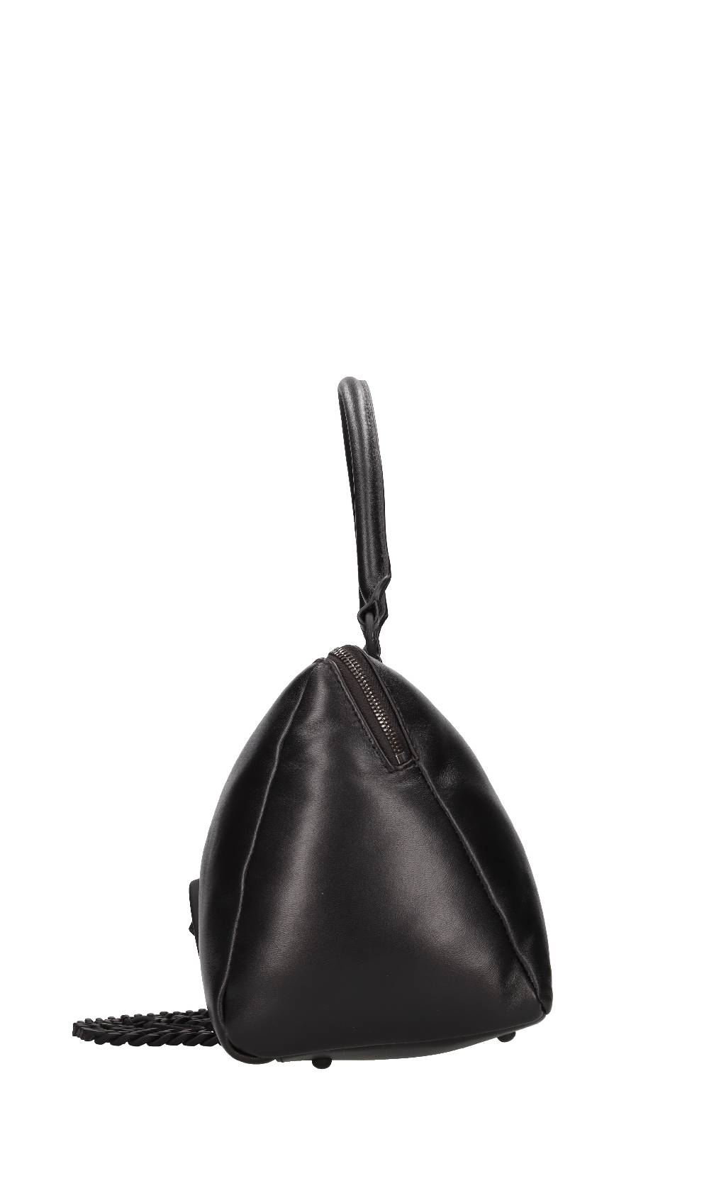 LA CARRIE Borsa In Pelle