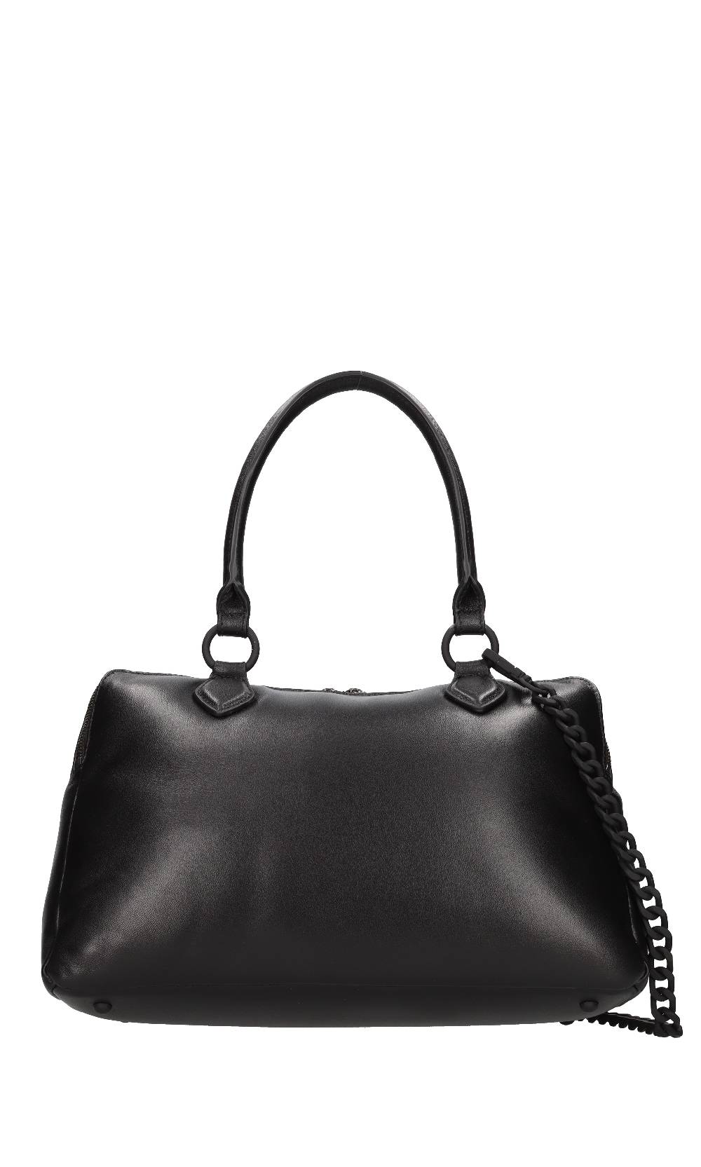 LA CARRIE Borsa In Pelle