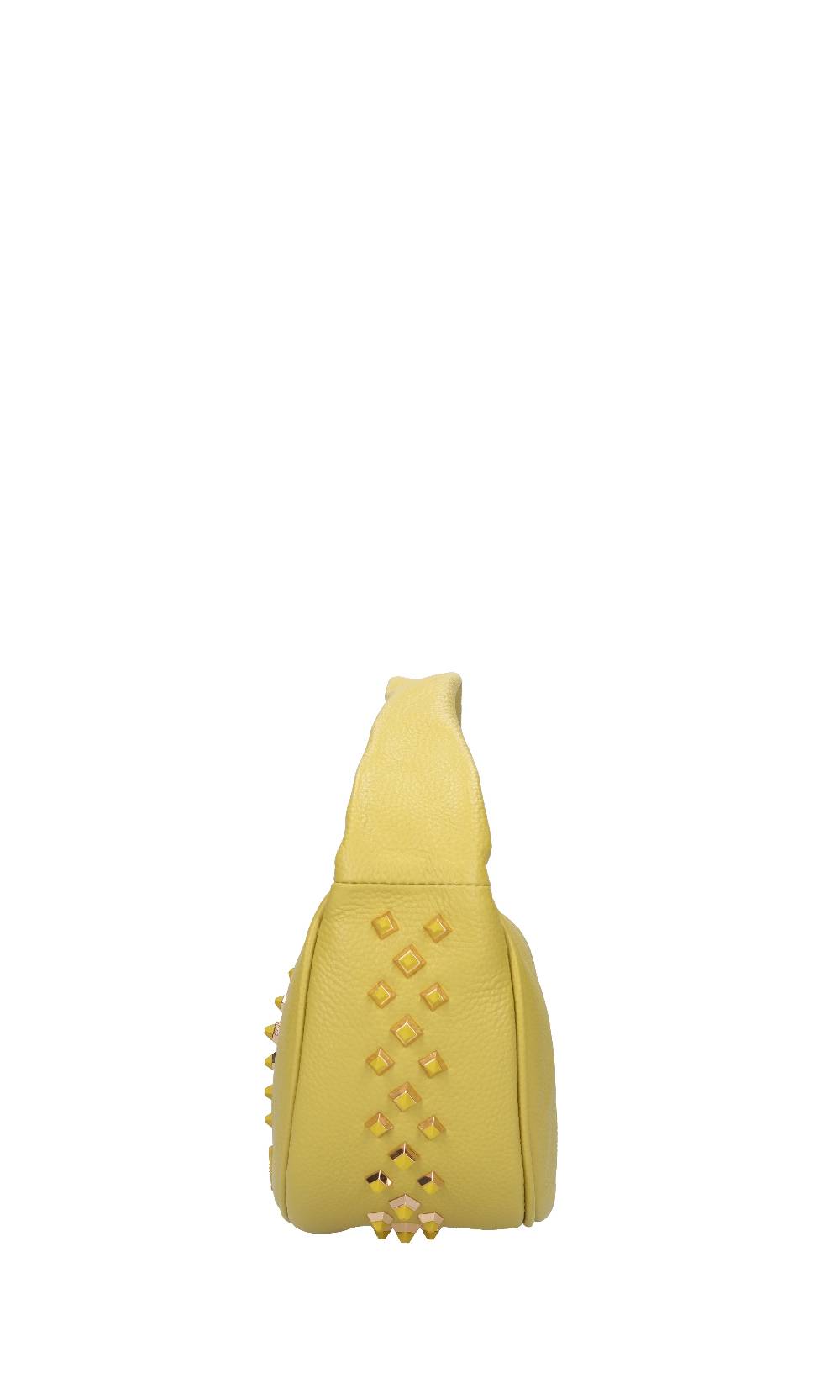 LA CARRIE Borsa In Pelle