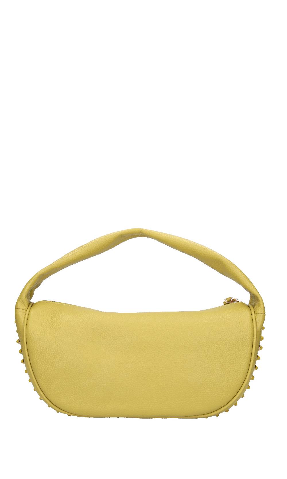 LA CARRIE Borsa In Pelle