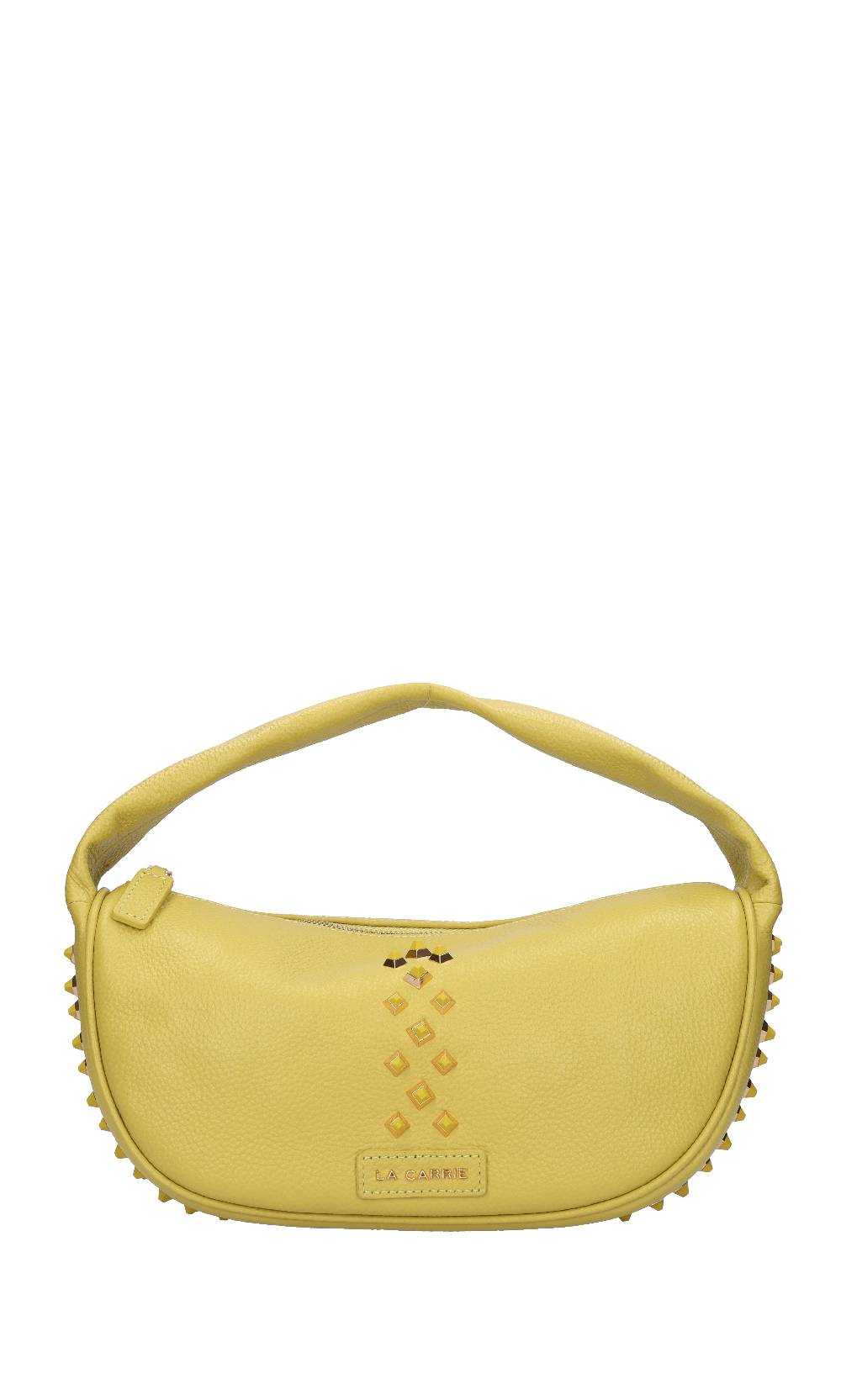 LA CARRIE Borsa in pelle