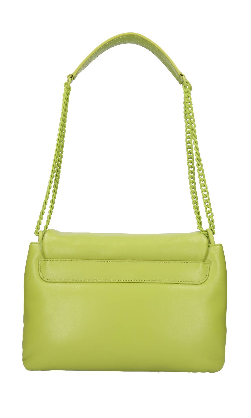 LA CARRIE Borsa In Pelle