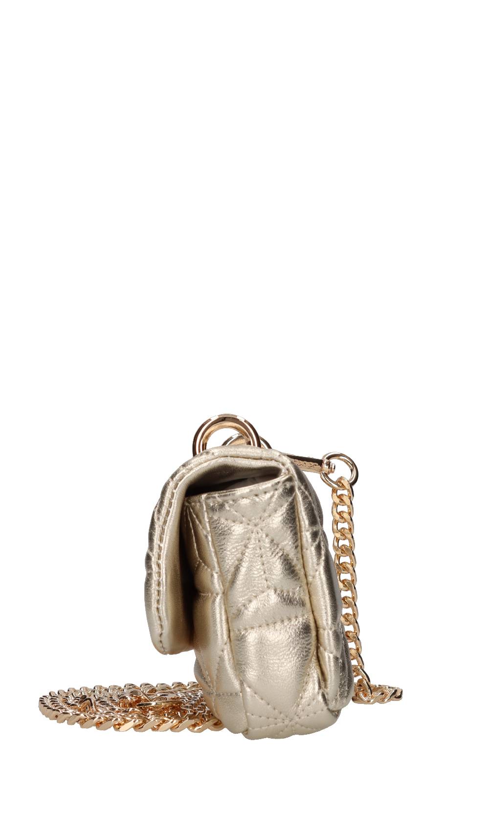 LA CARRIE Borsa In Pelle