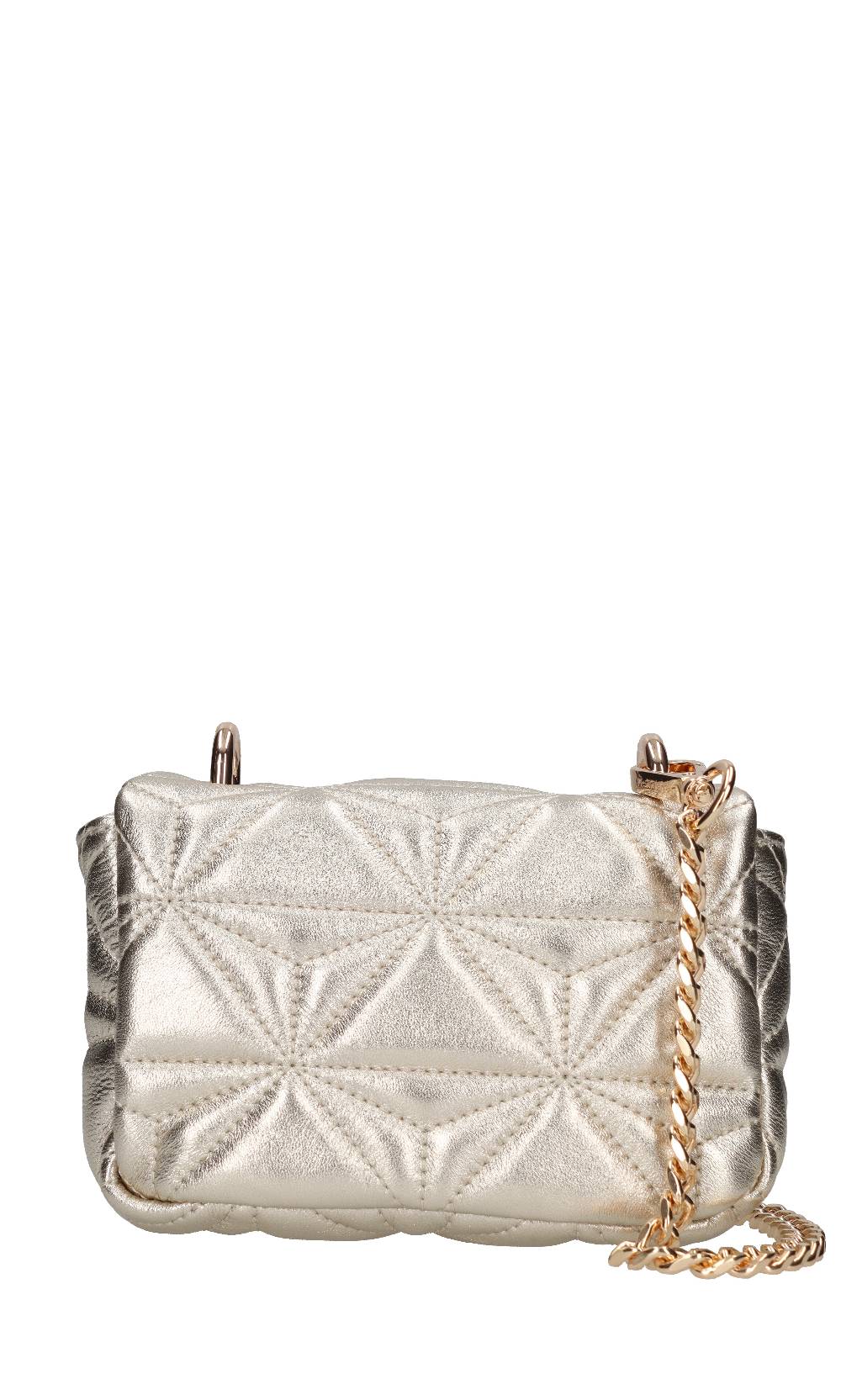 LA CARRIE Borsa In Pelle