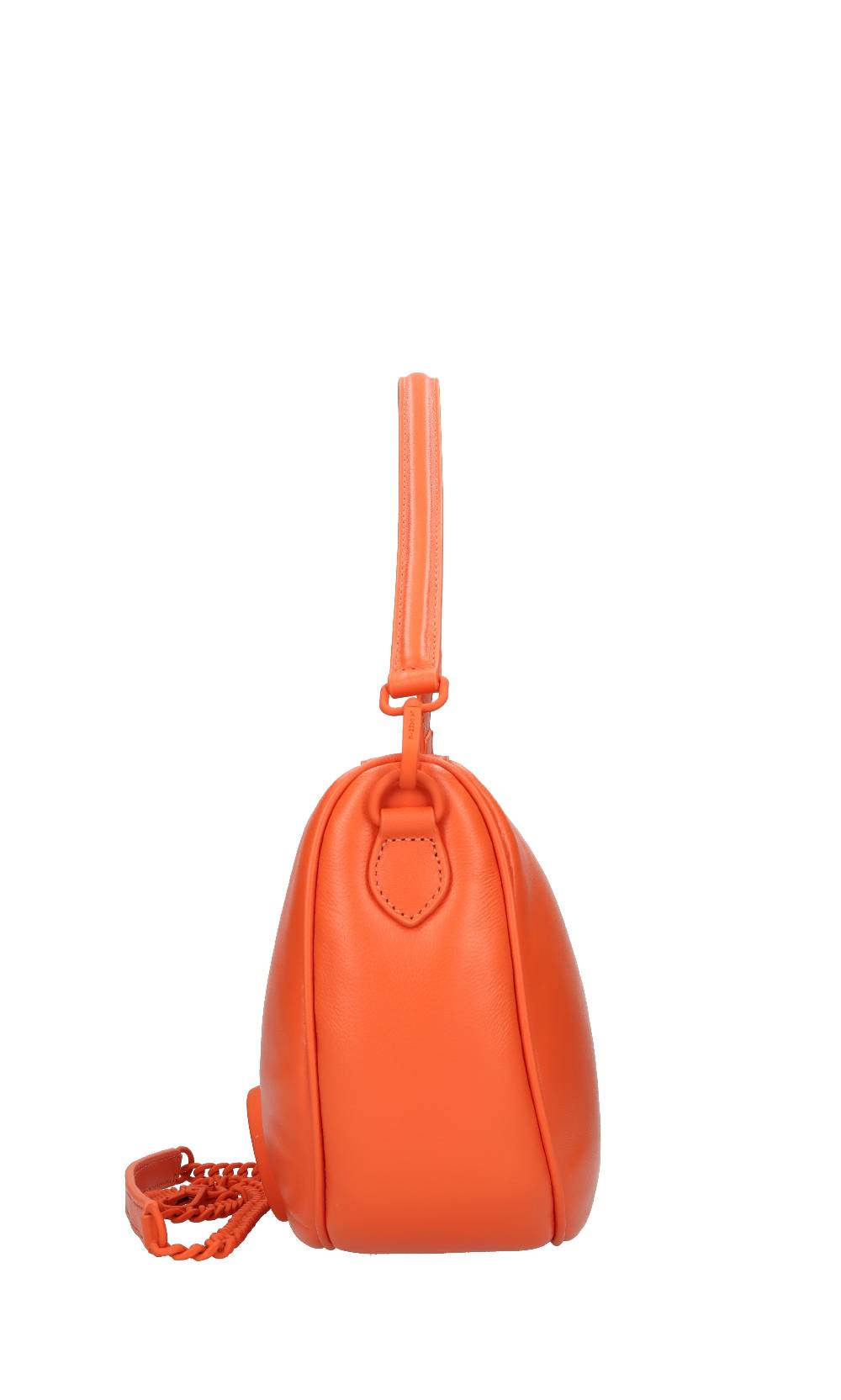 LA CARRIE Borsa In Pelle