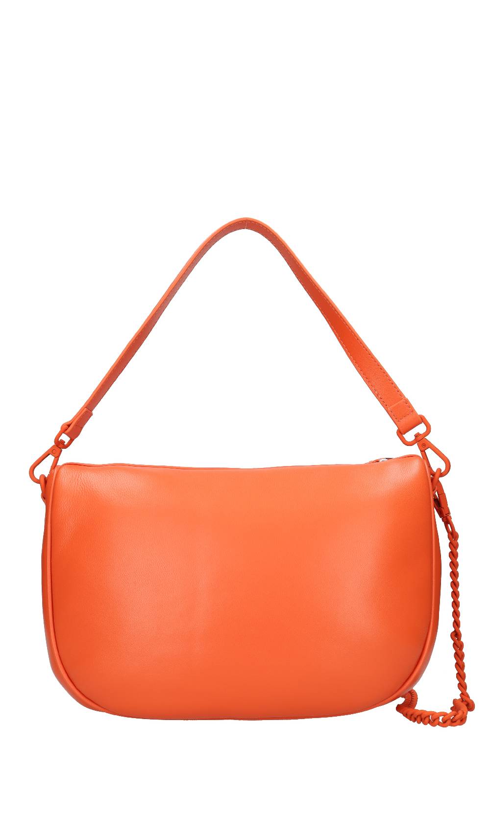 LA CARRIE Borsa In Pelle