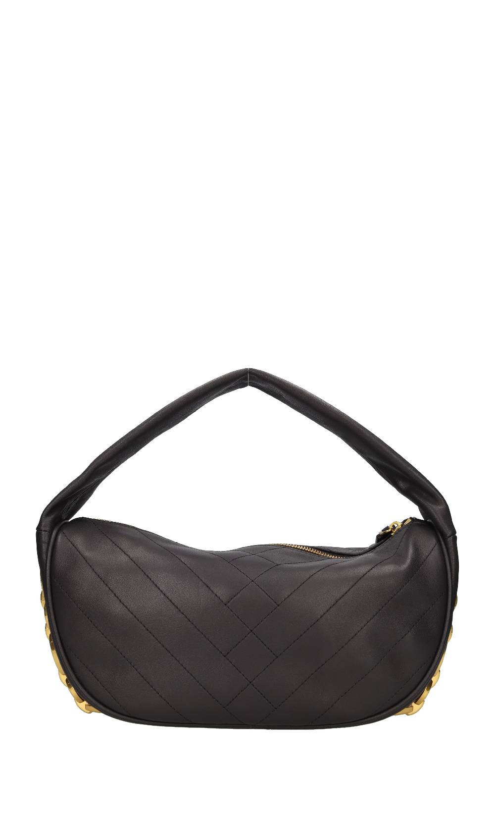 LA CARRIE Borsa In Pelle