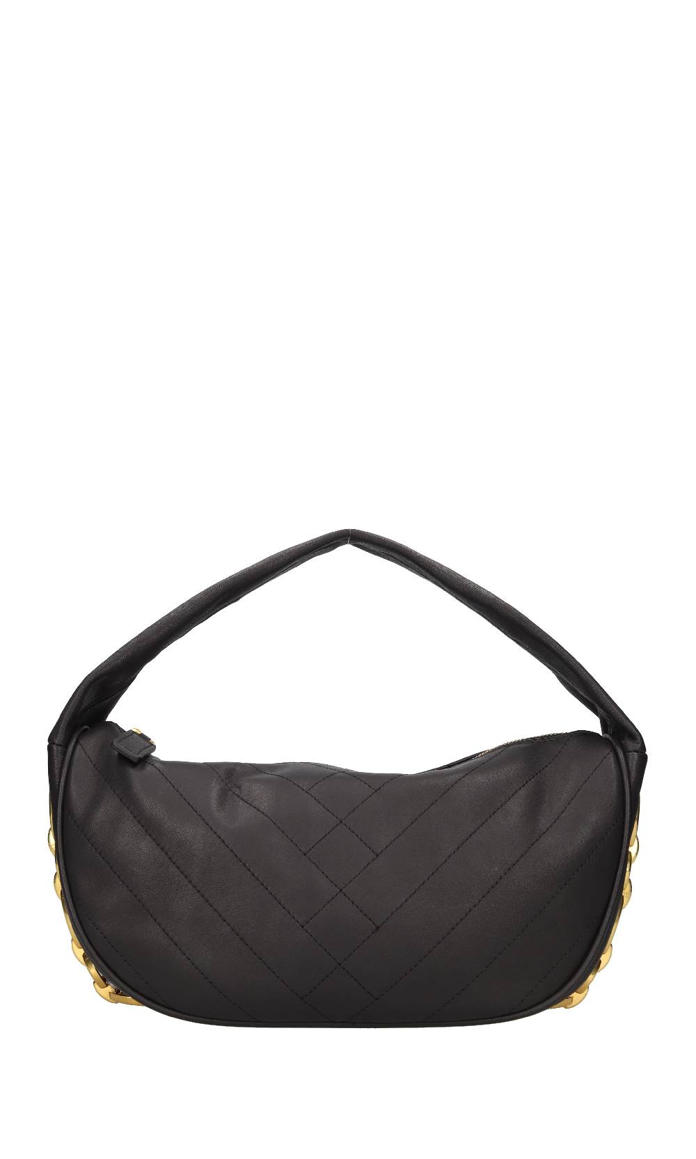 LA CARRIE Borsa in pelle