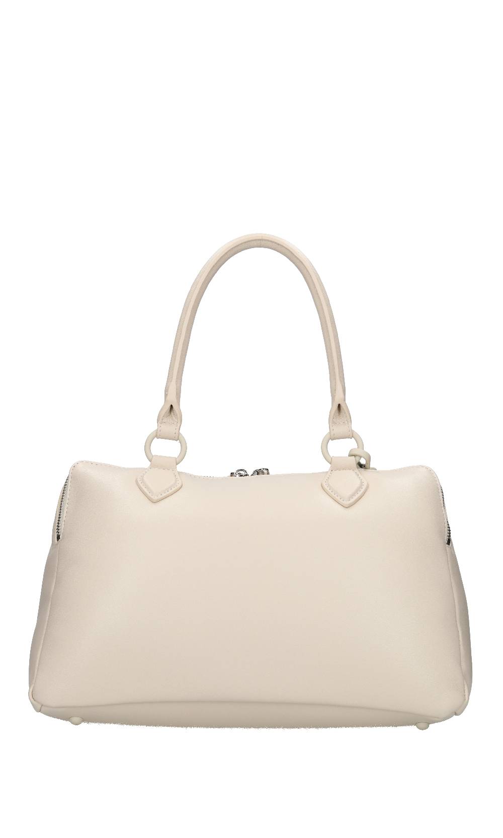 LA CARRIE Borsa In Pelle