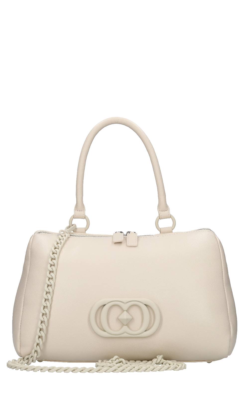 LA CARRIE Borsa in pelle