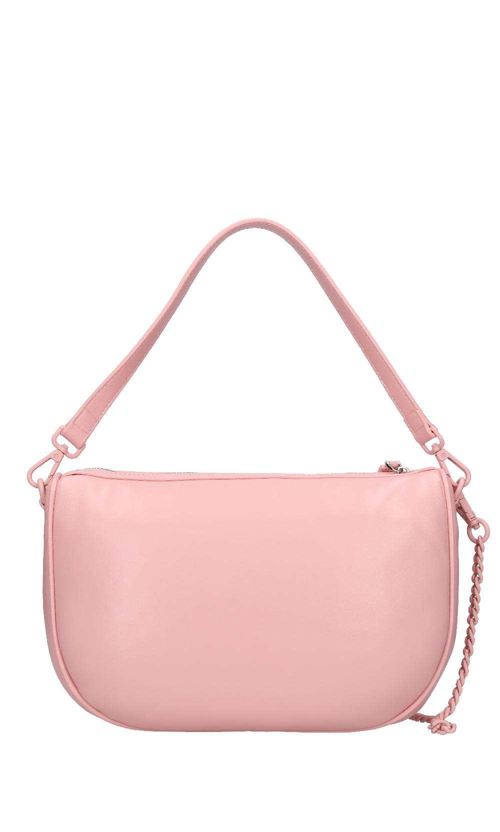 LA CARRIE Borsa In Pelle