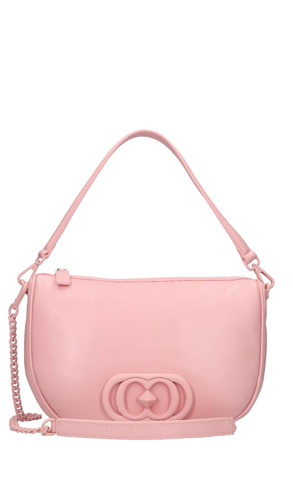 LA CARRIE Borsa in pelle