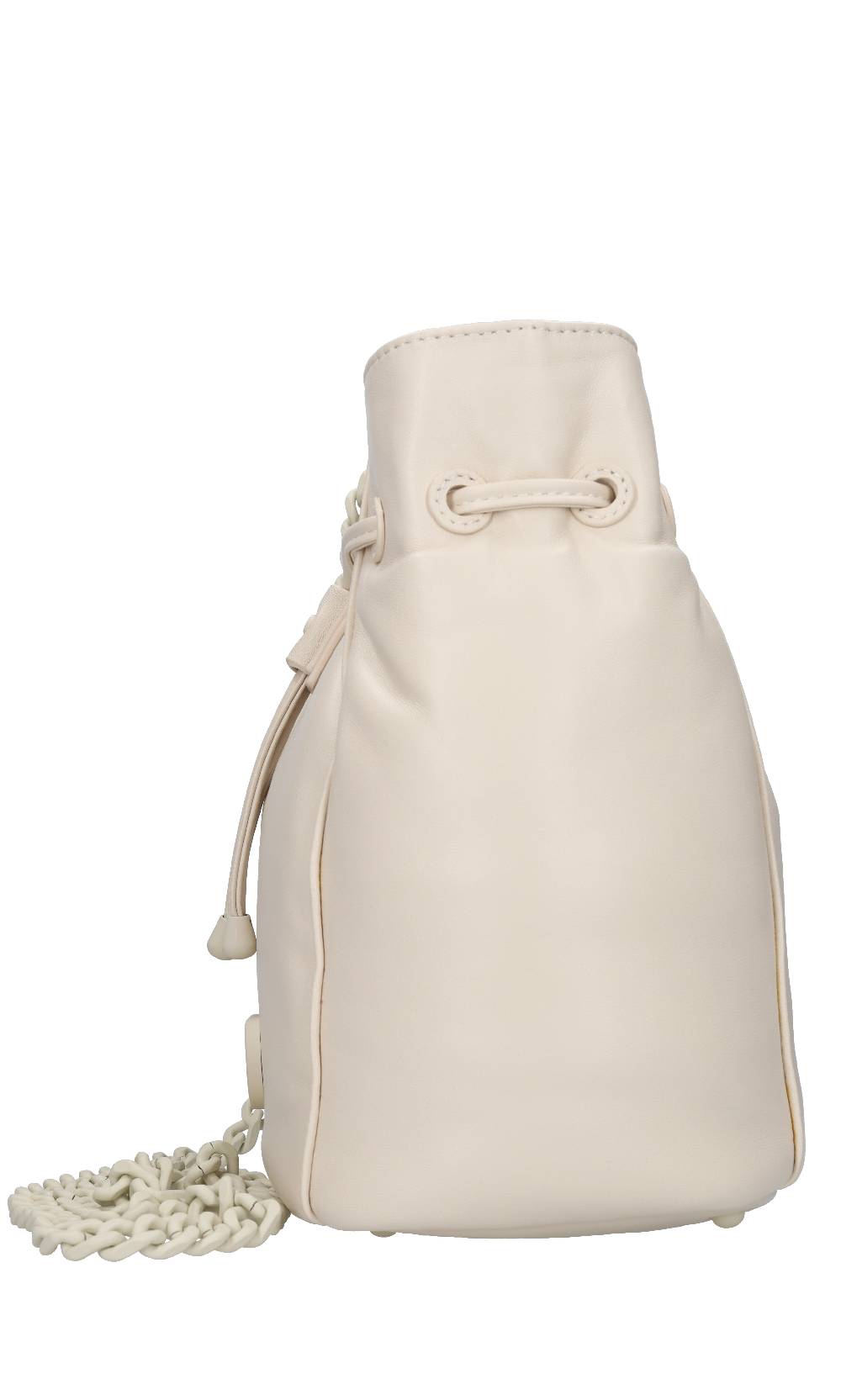 LA CARRIE Borsa In Pelle