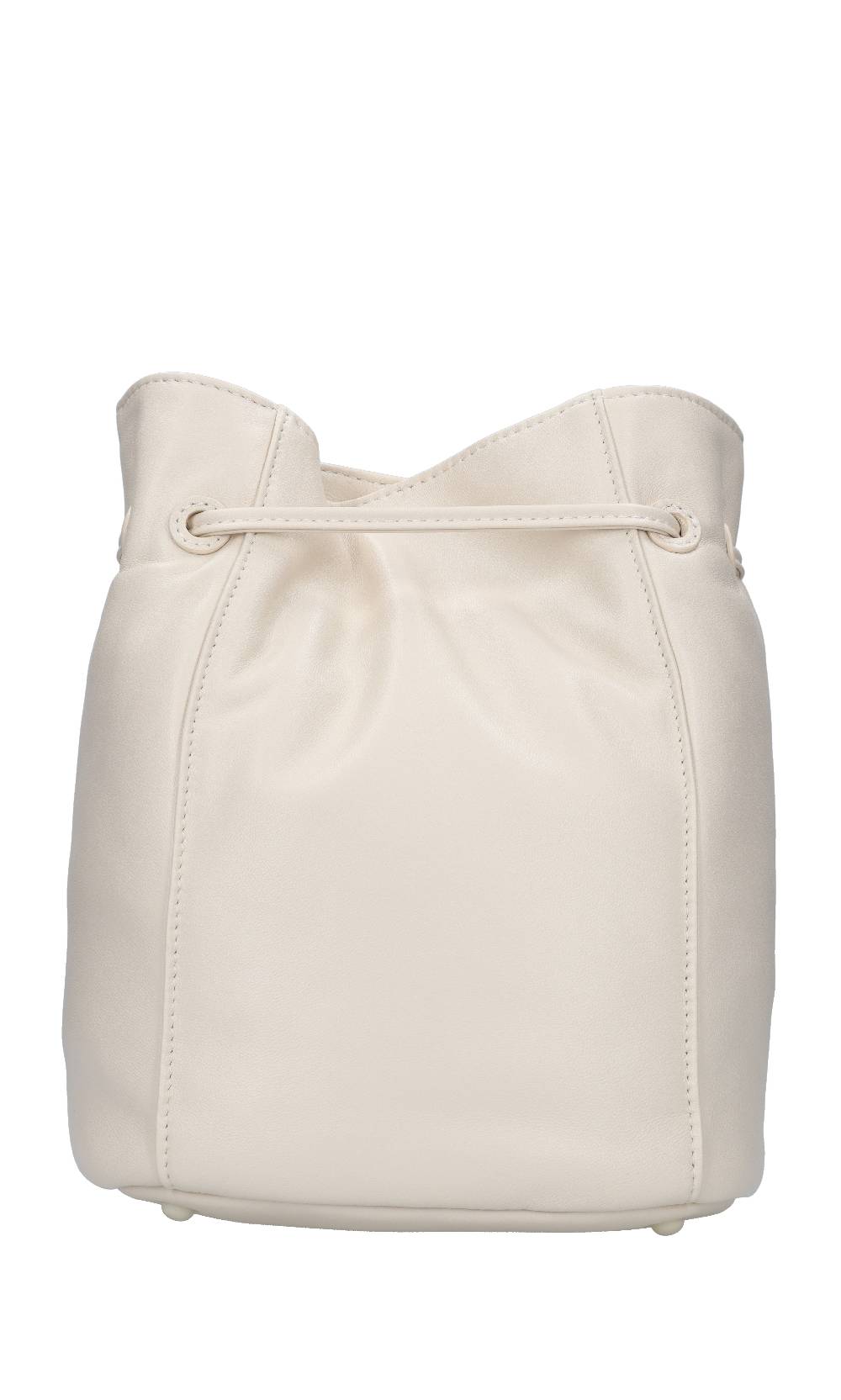 LA CARRIE Borsa In Pelle