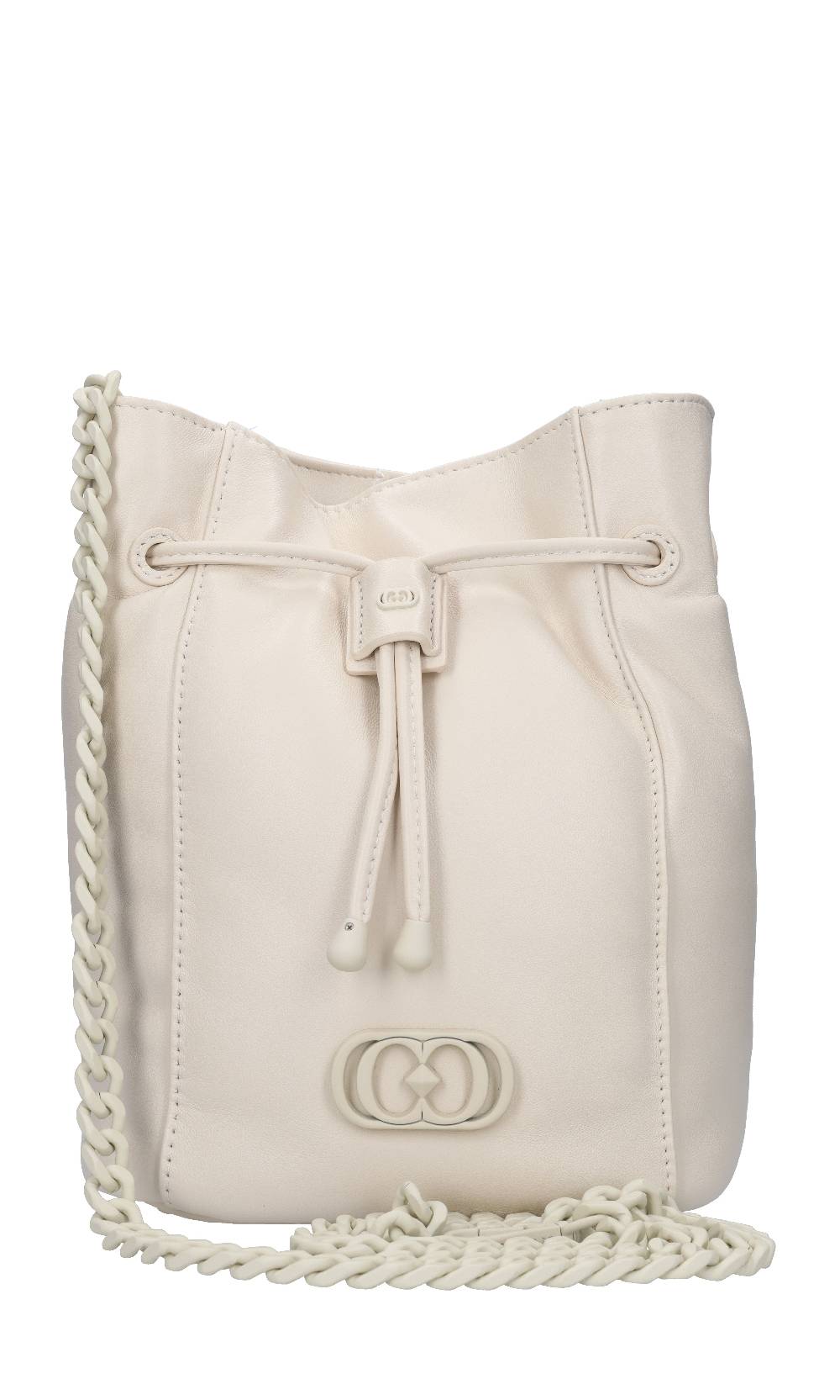 LA CARRIE Borsa in pelle