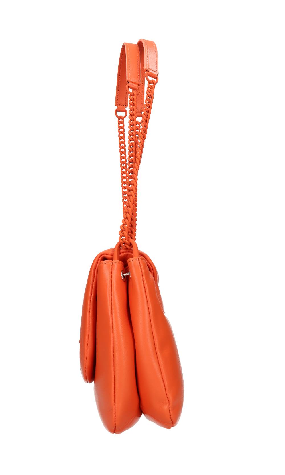 LA CARRIE Borsa In Pelle