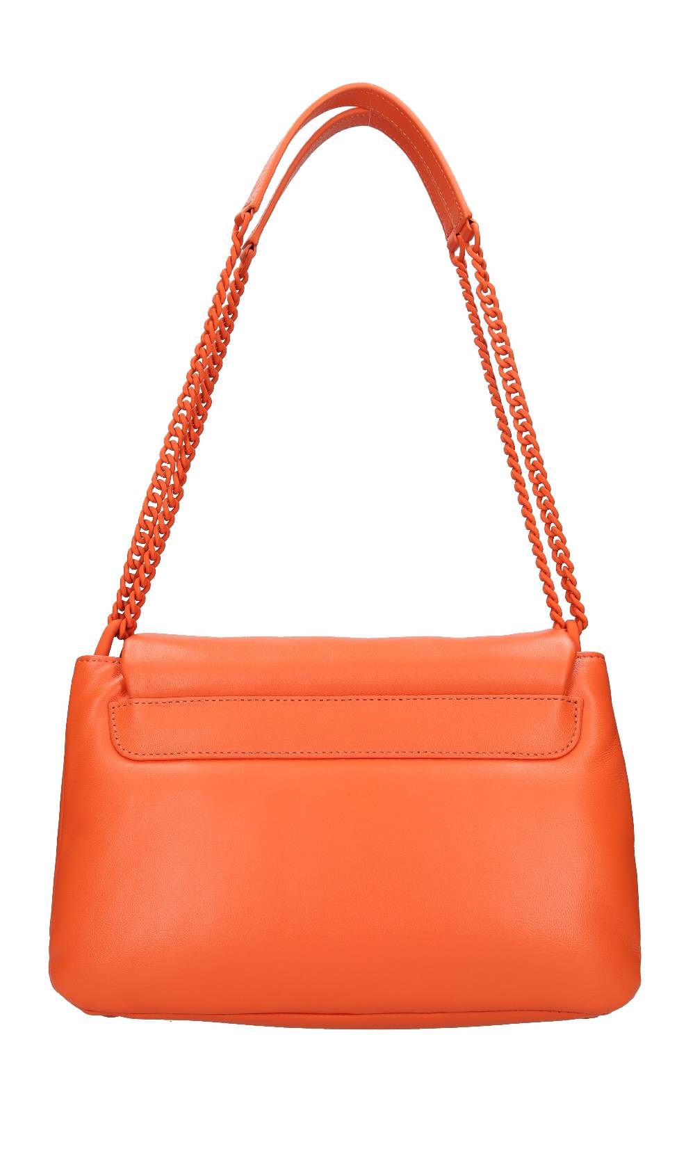 LA CARRIE Borsa In Pelle