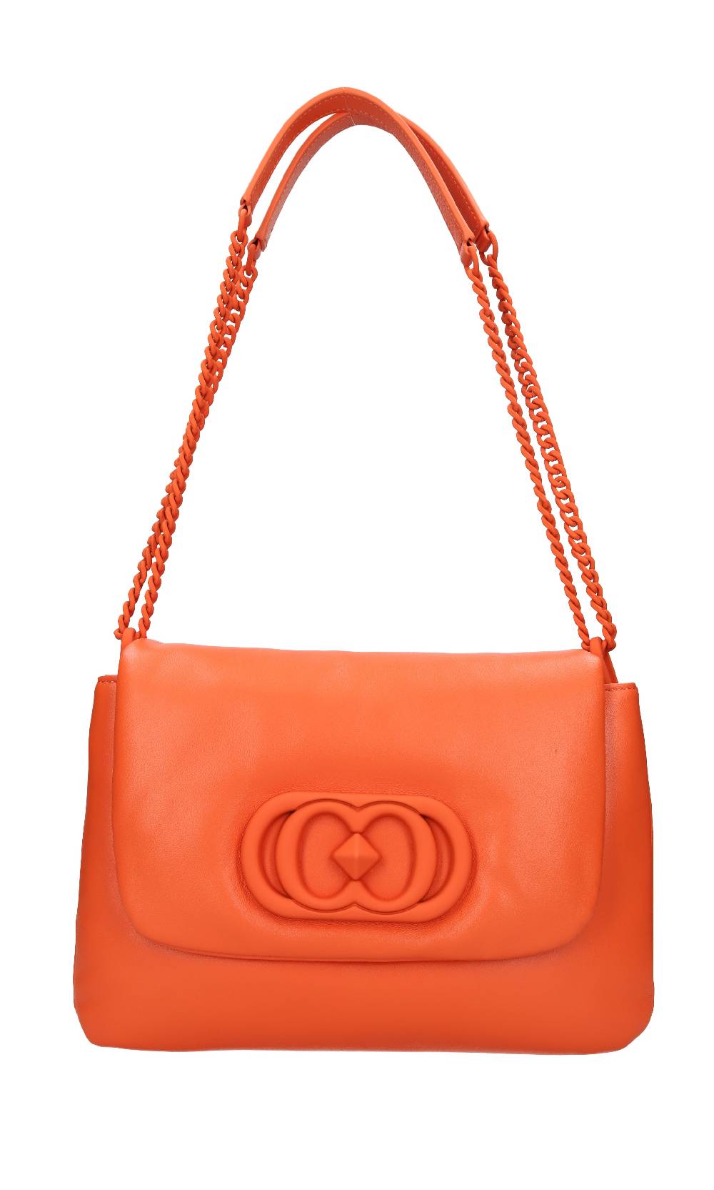 LA CARRIE Borsa in pelle