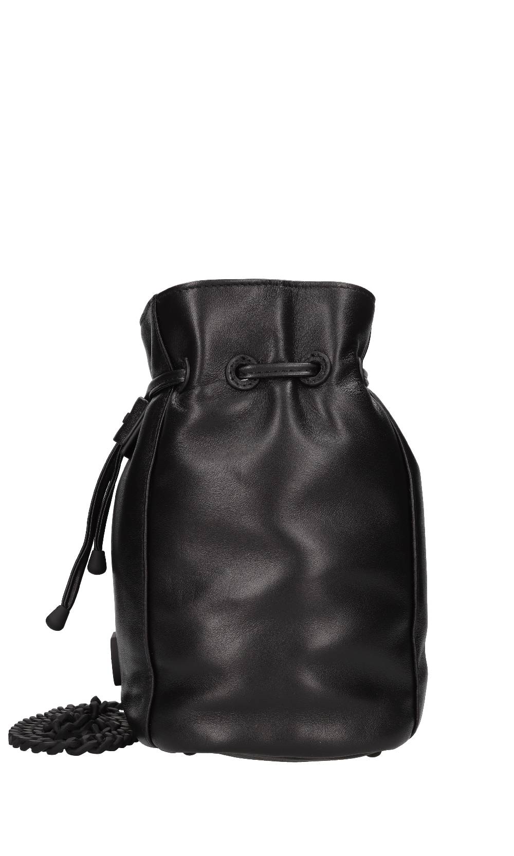 LA CARRIE Borsa In Pelle