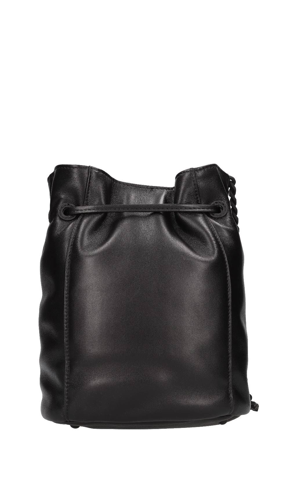 LA CARRIE Borsa In Pelle